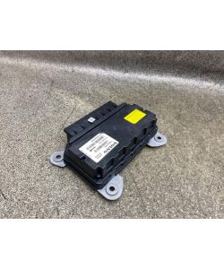 Steuergerät P31451730 31451730 Airbag Volvo XC90 II 2 2.0 D5 AWD 16.1910.120