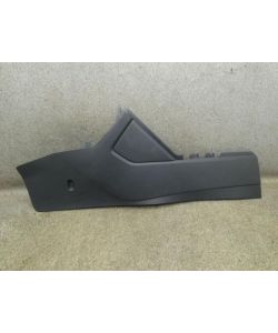 Verkleidung Mittelkonsole L links 5TB863045B 97Tkm VW Touran II 5T 15.1848.106