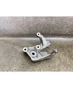 Motorlager 31430490 Halter Motor 261Tkm Volvo XC90 II 2 2.0 D5 16.1910.365