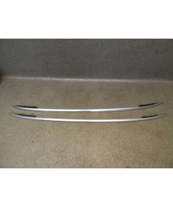 Dachreling Satz links rechts 97Tkm VW Touran II 5T 1.2 TSI 15.1848.154