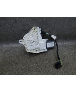 Fensterhebermotor VL vorne links 4F0959801D Audi A6 C6 4F 2.7 TDI 09.1813.015