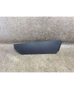 Abdeckung links 31389959 Verkleidung Volvo XC90 II Inscription 16.1910.022