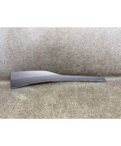 Blende Türverkleidung hinten rechts 31407878 Volvo XC90 II 2.0 D5 16.1910.039