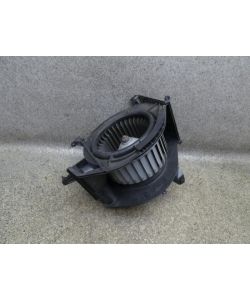 Heizungsgebläse 4F0820521A Klimagebläse 220Tkm Audi A6 C6 4F 2.7 TDI 09.1813.171