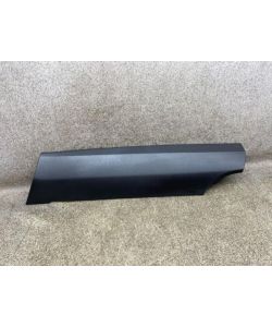Verkleidung Innenraum links 31377241 Volvo XC90 II Inscription 16.1910.012