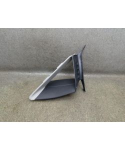 Verkleidung A-Säule links 5TA868143 97Tkm VW Touran II 5T 1.2 TSI 15.1848.110
