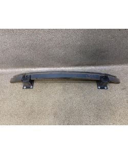 Stoßstangenträger hinten Aufpralldämpfer Volvo XC90 II 2 2.0 D5 16.1910.403