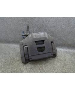 Bremssattel VL vorne links 321mm 220Tkm Audi A6 C6 4F 2.7 TDI 09.1813.081
