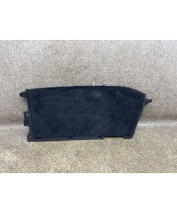 Verkleidung Mittelkonsole links 31389617 def Volvo XC90 II 16.1910.020