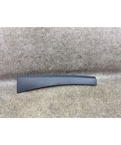 Verkleidung Innenraum links 31377244 Volvo XC90 II Inscription 16.1910.030