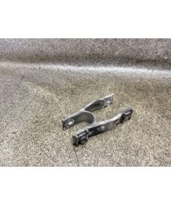 Motorlager 31339951 Halter Motor Halterung Volvo XC90 II 2 2.0 D5 16.1910.366