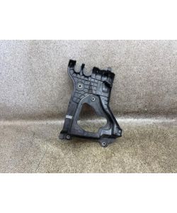 Abdeckung Motorraum links 31353775 261Tkm Volvo XC90 II 2 2.0 D5 16.1910.370