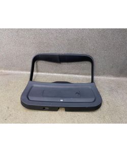 Verkleidung Heckklappe 31389035 31389041 31389040 Volvo XC90 II 2 16.1910.398