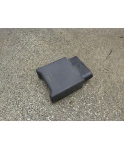 Steuergerät Kraftstoffpumpe 5Q0906093A 97Tkm VW Touran II 5T 1.2 TSI 15.1848.162