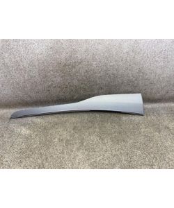 Blende Türverkleidung hinten links 31407868 Volvo XC90 II 2.0 D5 16.1910.040