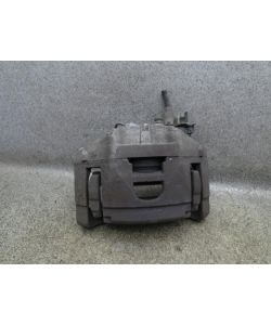 Bremssattel VR vorne rechts 321mm 220Tkm Audi A6 C6 4F 2.7 TDI 09.1813.082