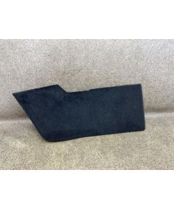 Verkleidung Mittelkonsole links 31377164 Volvo XC90 II Inscription 16.1910.028