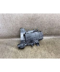Sicherungskasten 31346673 Volvo XC90 II 2 2.0 D5 16.1910.376