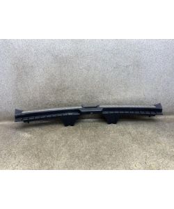 Verkleidung Ladekante 31377855 Abdeckung hinten def Volvo XC90 II 2 16.1910.068
