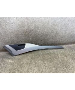 Blende Türverkleidung vorne rechts 31407857 Volvo XC90 II 2.0 D5 AWD 16.1910.037
