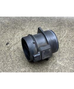 Luftmassenmesser A6510900248 200Tkm Mercedes X204 250 CDI 4-Matic 11.1899.147