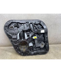 Fensterheber hinten links 31349764 31453359 def Volvo XC90 II 2 16.1910.094