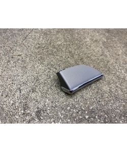 Blende Armaturenbrett 31366520 Verkleidung Volvo XC90 II Inscription 16.1910.117