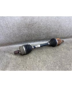 Antriebswelle vorne links P31325852 Volvo XC90 II 2 2.0 D5 AWD 16.1910.256