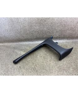 Verkleidung Mittelkonsole 31377885 39827370 Volvo XC90 II 2 16.1910.223