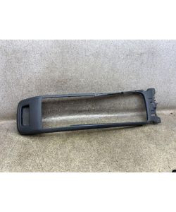 Blende Mittelkonsole 31377355 31377883 261Tkm Volvo XC90 II 2 2.0 D5 16.1910.409