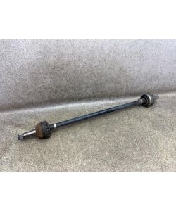 Antriebswelle hinten links P31325816 Volvo XC90 II 2 2.0 D5 AWD 16.1910.254
