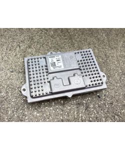 Steuergerät Xenon 31395945 90059439 Volvo XC90 II 2 2.0 D5 16.1910.201