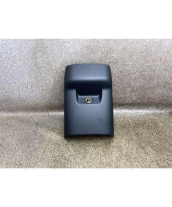 Abdeckung Mittelkonsole 39827386 31377371 Verkleidung Volvo XC90 II 16.1910.353
