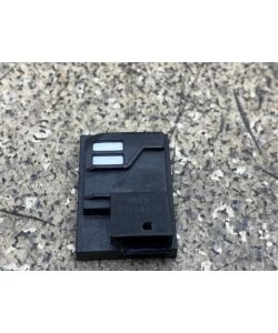 Lichtsensor 31404274 Temperatursensor Volvo XC90 II 2 Inscription 16.1910.208