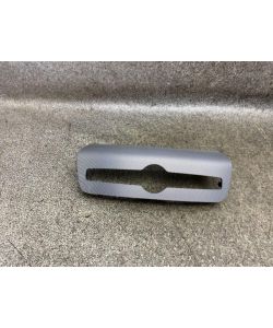 Blende Armaturenbrett 31366811 Volvo XC90 II 2.0 D5 16.1910.133