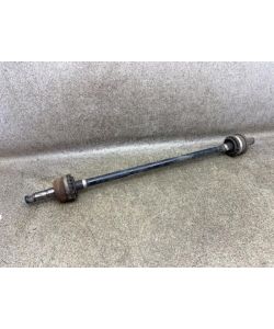 Antriebswelle hinten rechts P31325816 Volvo XC90 II 2 2.0 D5 AWD 16.1910.253