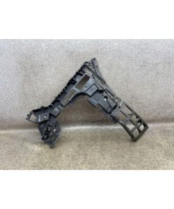 Halter Stoßstange hinten rechts 31407731 Volvo XC90 II 2.0 D5 AWD 16.1910.233