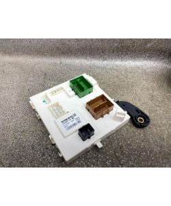 Steuergerät 31453071AA 31453071 261Tkm Volvo XC90 II 2 2.0 D5 AWD 16.1910.110