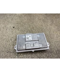 Steuergerät Xenon 31395945 90059439 Volvo XC90 II 2 2.0 D5 16.1910.202