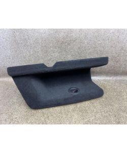 Verkleidung Kofferraum 0085219 Abdeckung Volvo XC90 II 2.0 D5 16.1910.101