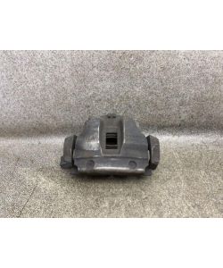 Bremssattel vorne rechts 31381549 345mm Volvo XC90 II 2 2.0 D5 AWD 16.1910.245