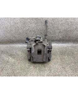 Bremssattel hinten rechts 31445588 320mm 31400431 Volvo XC90 II 2 16.1910.243