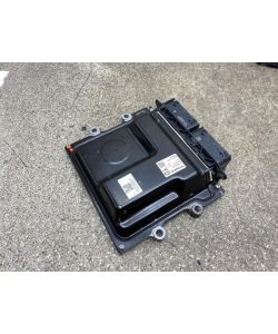 Motorsteuergerät 31452230 D4204T11 Volvo XC90 II 2 2.0 D5 165 KW 16.1910.205
