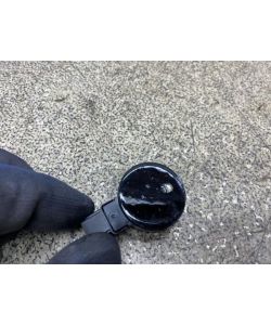 Regensensor 31376464 261Tkm Volvo XC90 II 2 2.0 D5 Inscription 16.1910.207