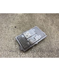 Steuergerät Xenon 31395944 90059440 Volvo XC90 II 2 2.0 D5 16.1910.203