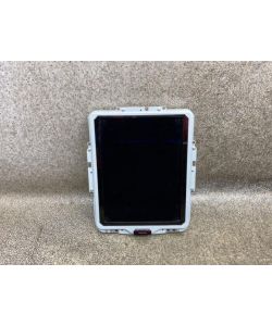 Display 31444448AA Monitor Bildschirm Navi 261Tkm Volvo XC90 II 2 16.1910.115