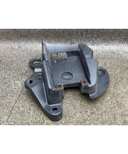 Halter Radarsensor hinten rechts KR2267Z41 Mazda CX-5 KE GH 2.2D 16.1876.119