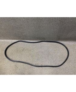 Türdichtung hinten rechts Gummidichtung 116Tkm Mazda CX-5 KE GH 16.1876.108