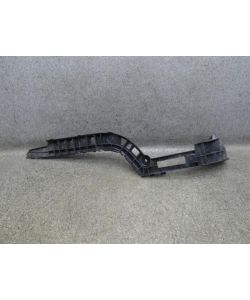 Halter Stoßstange HR hinten rechts 3AF807394 VW Passat 3C B7 2.0 TDI 14.1777.055