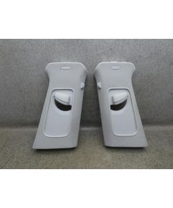Verkleidung B-Säule 3C0868418F 3C0868417F VW Passat 3C B7 2.0 TDI 14.1777.068